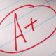 Image for article titled High School Rankings Are Bullshit